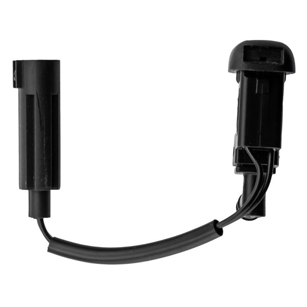 Munstycke, vindrutespolning Nty EDS-BM-119 NTY