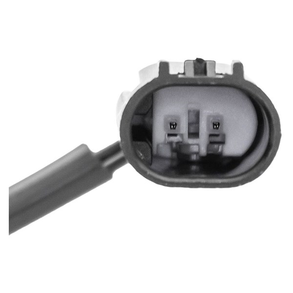 Munstycke, vindrutespolning Nty EDS-BM-119 NTY