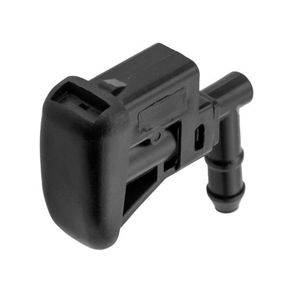 Munstycke, vindrutespolning, Fram Nty EDS-BM-120 NTY