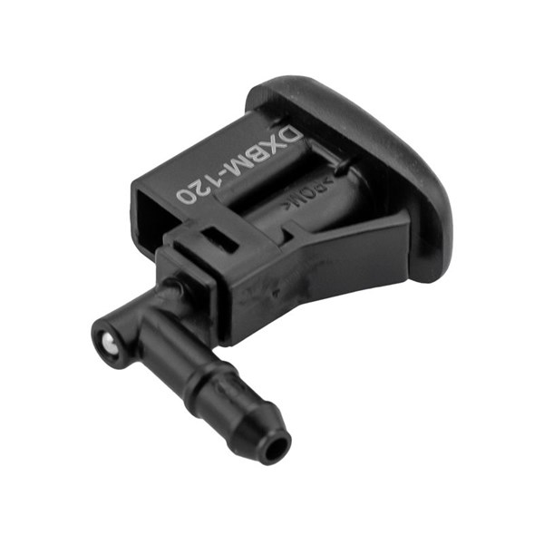 Munstycke, vindrutespolning, Fram Nty EDS-BM-120 NTY