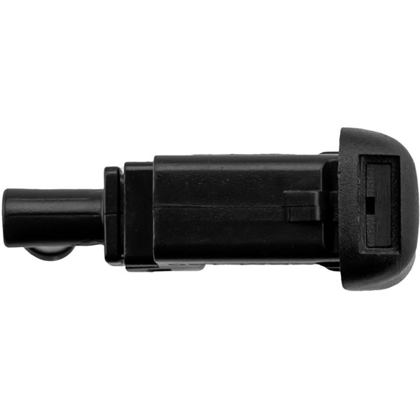 Munstycke, vindrutespolning, Fram Nty EDS-BM-120 NTY
