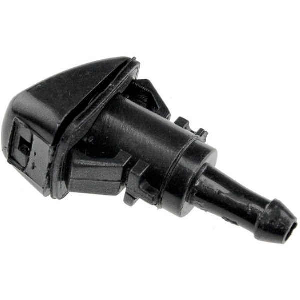 Munstycke, vindrutespolning, Fram Nty EDS-CH-001 NTY