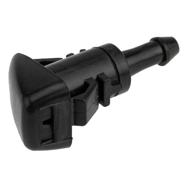 Munstycke, vindrutespolning, Fram Nty EDS-CH-001 NTY