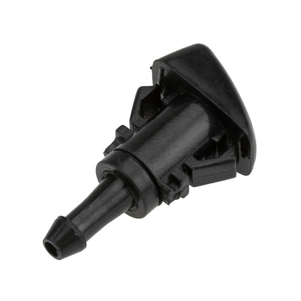 Munstycke, vindrutespolning, Fram Nty EDS-CH-001 NTY Munstycke, vindrutespolning, Fram Nty EDS-CH-001 NTY