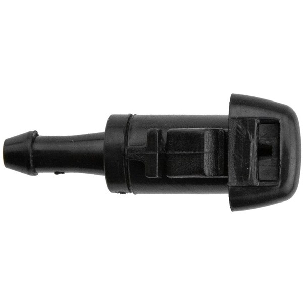 Munstycke, vindrutespolning, Fram Nty EDS-CH-001 NTY