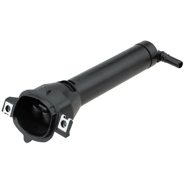 Munstycke, vindrutespolning, Vänster Nty EDS-HD-010 NTY