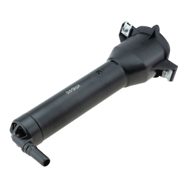 Munstycke, vindrutespolning, Vänster Nty EDS-HD-010 NTY