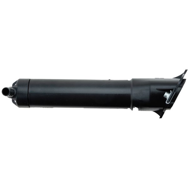 Munstycke, vindrutespolning, Vänster Nty EDS-HD-010 NTY
