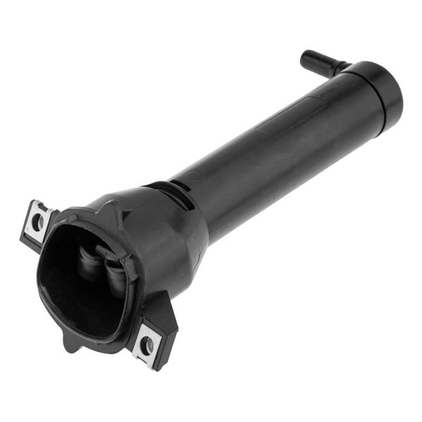 Munstycke, vindrutespolning, Höger Nty EDS-HD-011 NTY
