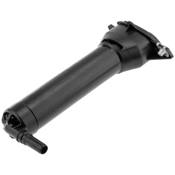Munstycke, vindrutespolning, Höger Nty EDS-HD-011 NTY Munstycke, vindrutespolning, Höger Nty EDS-HD-011 NTY