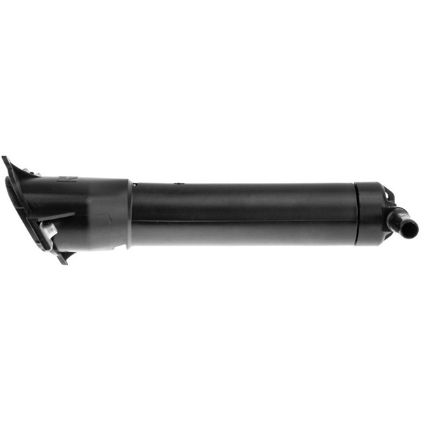 Munstycke, vindrutespolning, Höger Nty EDS-HD-011 NTY Munstycke, vindrutespolning, Höger Nty EDS-HD-011 NTY
