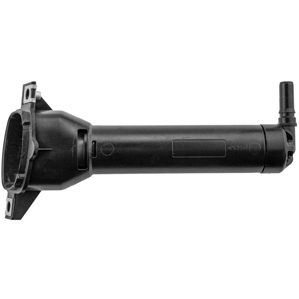 Munstycke, vindrutespolning, Höger Nty EDS-HD-011 NTY Munstycke, vindrutespolning, Höger Nty EDS-HD-011 NTY