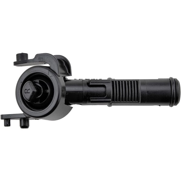 Munstycke, vindrutespolning, Vänster Nty EDS-HY-516 NTY Munstycke, vindrutespolning, Vänster Nty EDS-HY-516 NTY
