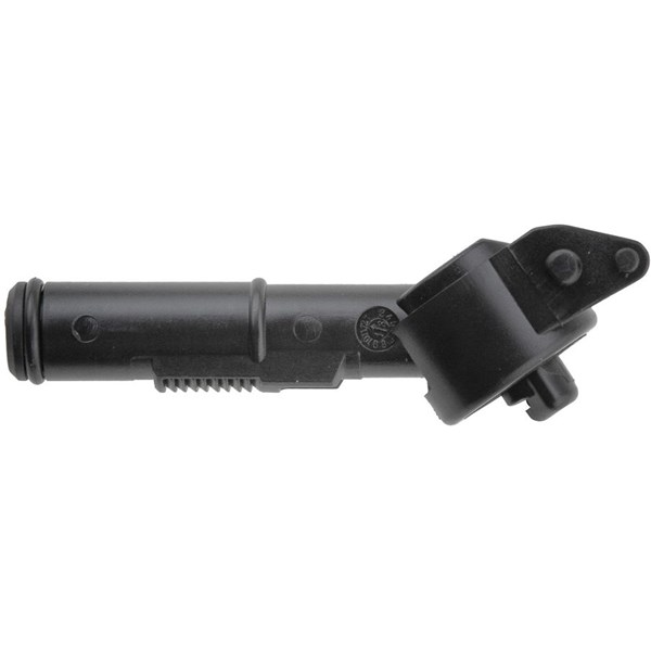 Munstycke, vindrutespolning, Vänster Nty EDS-HY-516 NTY Munstycke, vindrutespolning, Vänster Nty EDS-HY-516 NTY