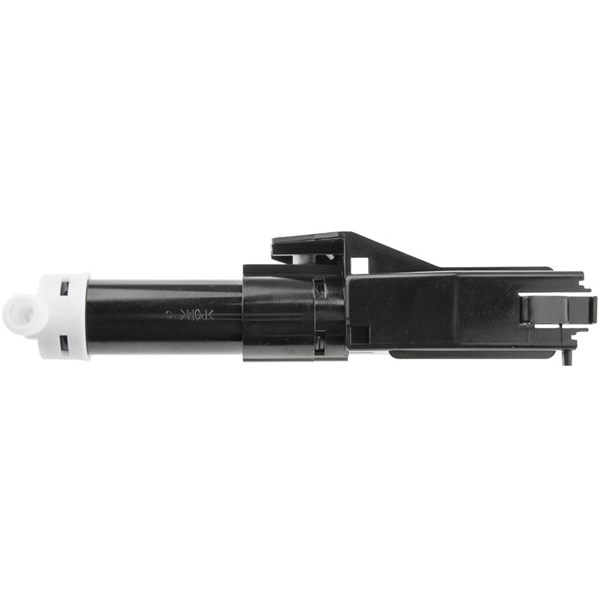 Spolvätskemunstycke, strålkastare, Vänster fram Nty EDS-MS-002 NTY Spolvätskemunstycke, strålkastare, Vänster fram Nty EDS-MS-002 NTY