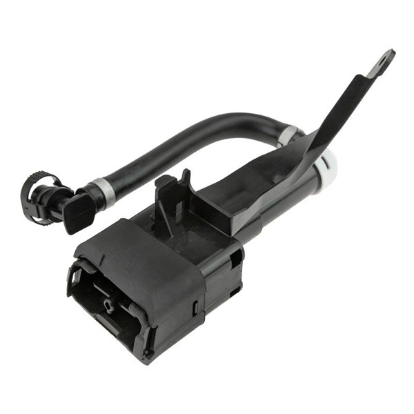 Spolvätskemunstycke, strålkastare, Höger Nty EDS-MZ-013 NTY