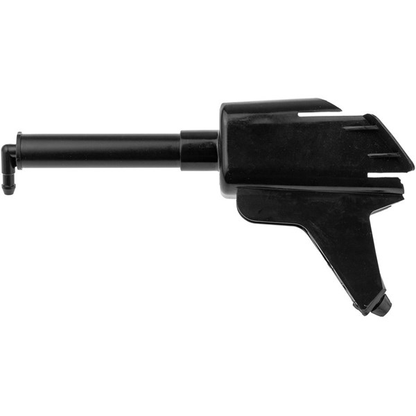Spolvätskemunstycke, strålkastare, Höger Nty EDS-NS-022 NTY