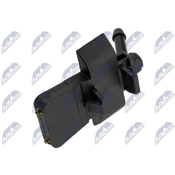 Munstycke, vindrutespolning, Fram Nty EDS-NS-023 NTY