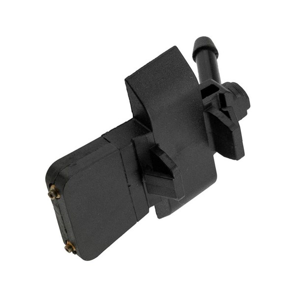 Munstycke, vindrutespolning, Fram Nty EDS-NS-023 NTY