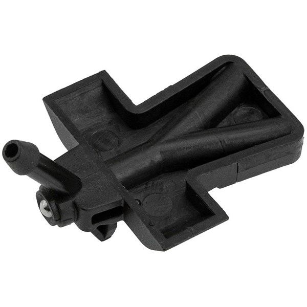 Munstycke, vindrutespolning, Fram Nty EDS-NS-023 NTY
