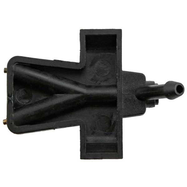 Munstycke, vindrutespolning, Fram Nty EDS-NS-023 NTY