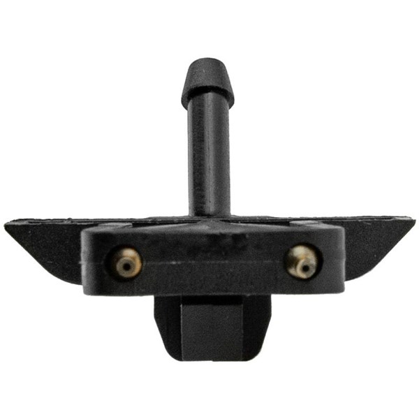 Munstycke, vindrutespolning, Fram Nty EDS-NS-023 NTY