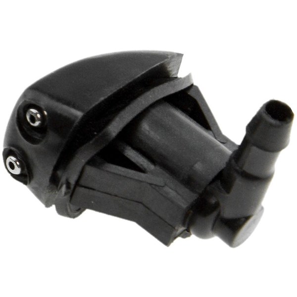Munstycke, vindrutespolning, Fram NTY Munstycke, vindrutespolning, Fram NTY