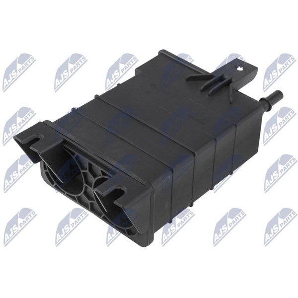 Aktivkolfilter, tankventilation Nty EFP-FR-002 NTY Aktivkolfilter, tankventilation Nty EFP-FR-002 NTY