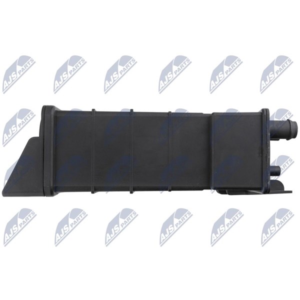 Aktivkolfilter, tankventilation Nty EFP-FR-002 NTY Aktivkolfilter, tankventilation Nty EFP-FR-002 NTY