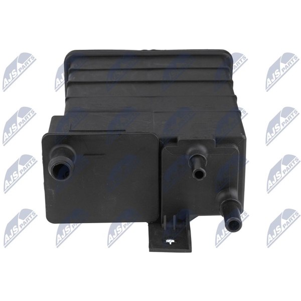 Aktivkolfilter, tankventilation Nty EFP-FR-002 NTY Aktivkolfilter, tankventilation Nty EFP-FR-002 NTY