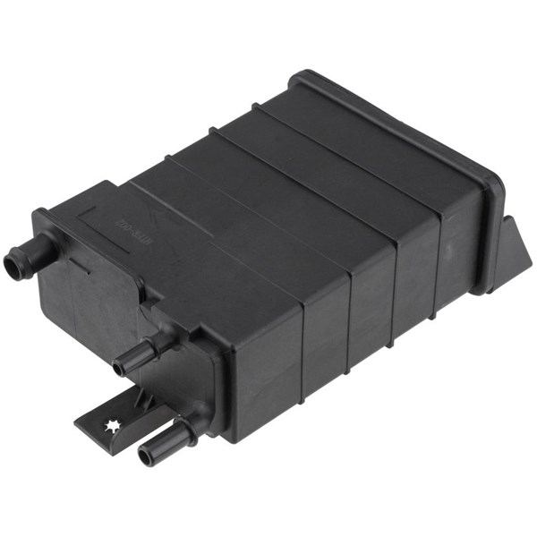 Aktivkolfilter, tankventilation Nty EFP-FR-002 NTY Aktivkolfilter, tankventilation Nty EFP-FR-002 NTY