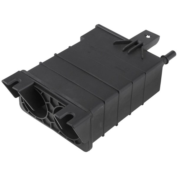 Aktivkolfilter, tankventilation Nty EFP-FR-002 NTY Aktivkolfilter, tankventilation Nty EFP-FR-002 NTY