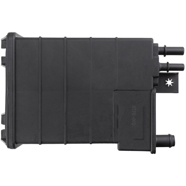 Aktivkolfilter, tankventilation Nty EFP-FR-002 NTY Aktivkolfilter, tankventilation Nty EFP-FR-002 NTY