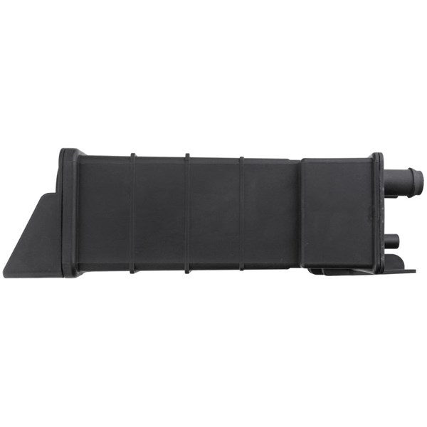 Aktivkolfilter, tankventilation Nty EFP-FR-002 NTY Aktivkolfilter, tankventilation Nty EFP-FR-002 NTY