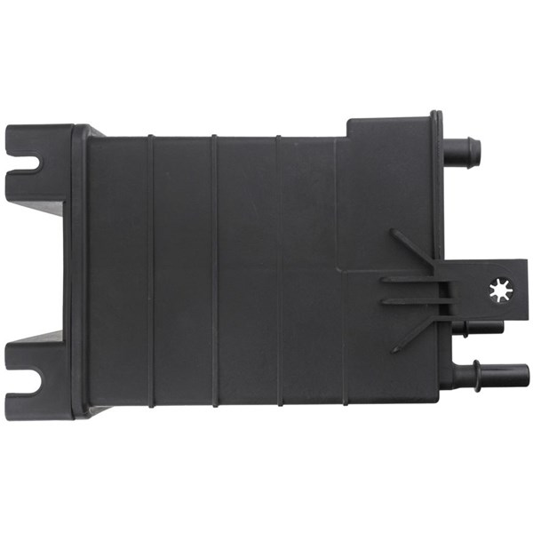 Aktivkolfilter, tankventilation Nty EFP-FR-002 NTY Aktivkolfilter, tankventilation Nty EFP-FR-002 NTY