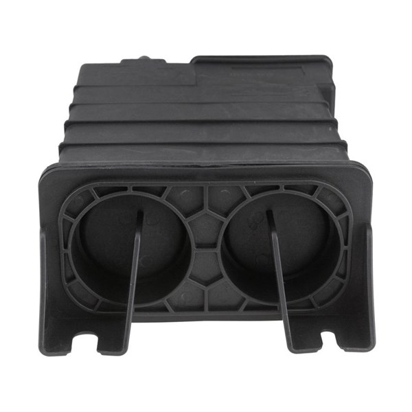 Aktivkolfilter, tankventilation Nty EFP-FR-002 NTY Aktivkolfilter, tankventilation Nty EFP-FR-002 NTY