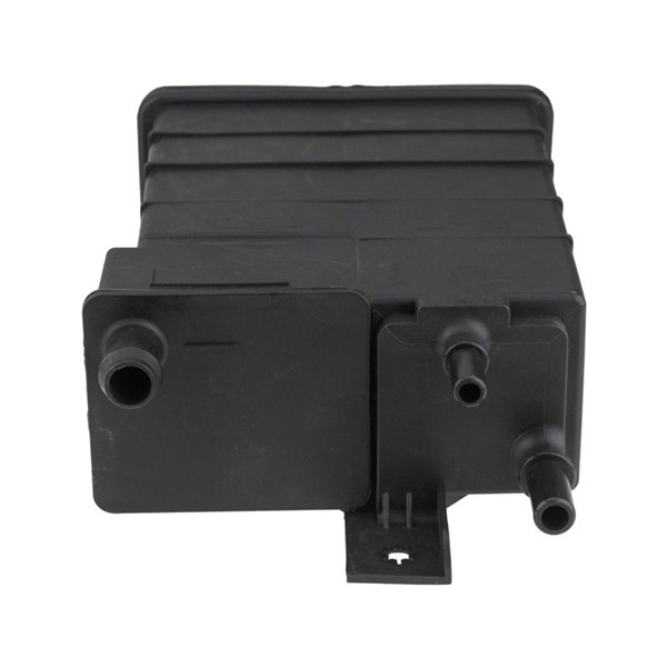 Aktivkolfilter, tankventilation Nty EFP-FR-002 NTY Aktivkolfilter, tankventilation Nty EFP-FR-002 NTY