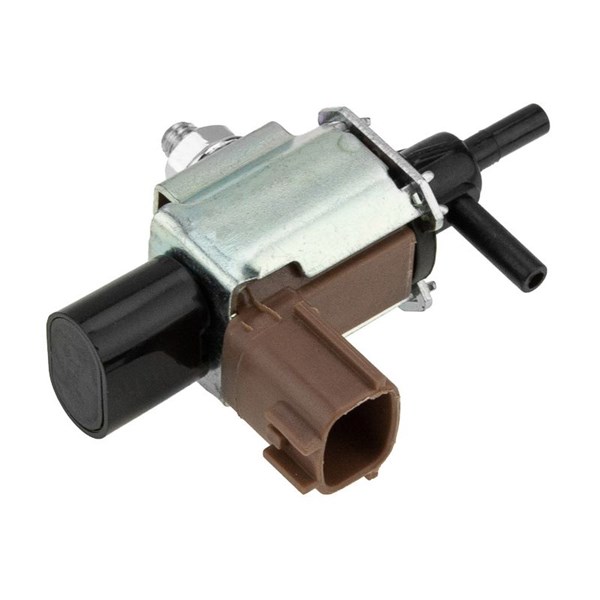 Reglerventil, luftintag Nty EFP-MZ-002 NTY