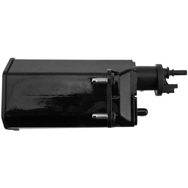 Aktivkolfilter, tankventilation Nty EFP-RE-007 NTY Aktivkolfilter, tankventilation Nty EFP-RE-007 NTY