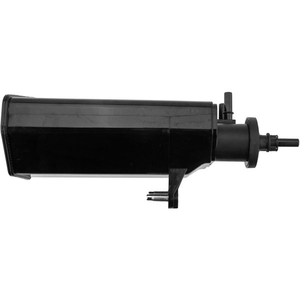 Aktivkolfilter, tankventilation Nty EFP-RE-007 NTY Aktivkolfilter, tankventilation Nty EFP-RE-007 NTY