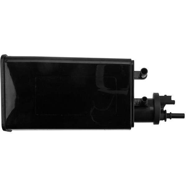 Aktivkolfilter, tankventilation Nty EFP-RE-007 NTY