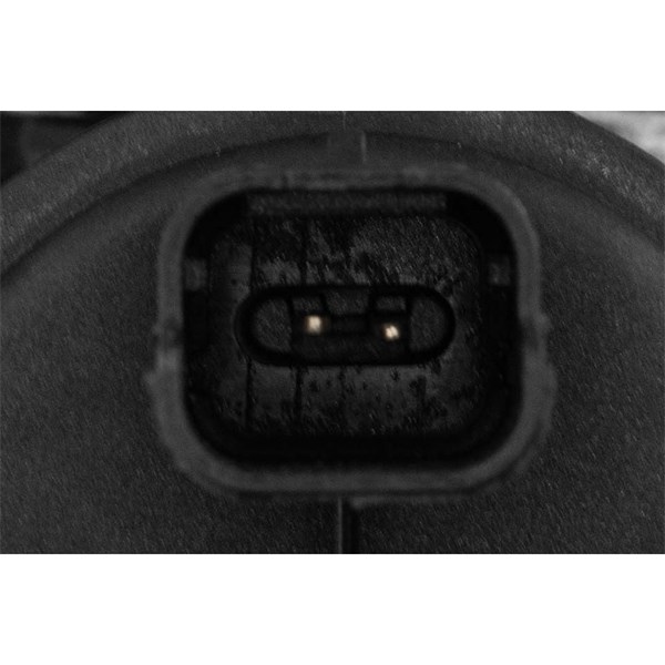 Aktivkolfilter, tankventilation Nty EFP-RE-007 NTY Aktivkolfilter, tankventilation Nty EFP-RE-007 NTY