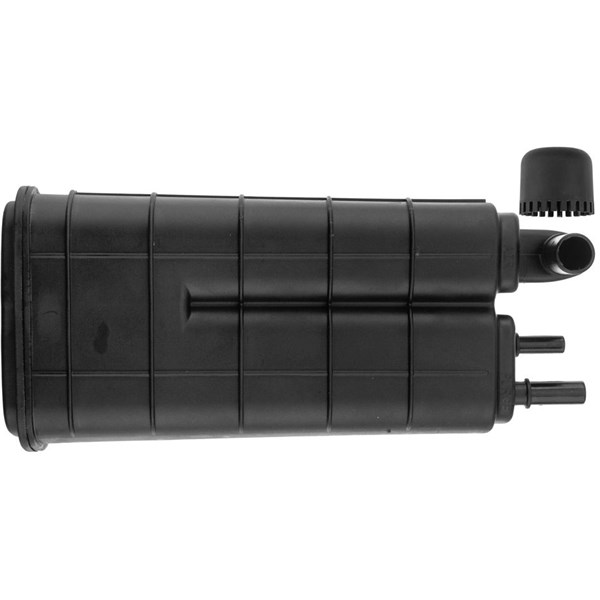 Ångseparator, förgasare Nty EFP-RE-008 NTY Ångseparator, förgasare Nty EFP-RE-008 NTY