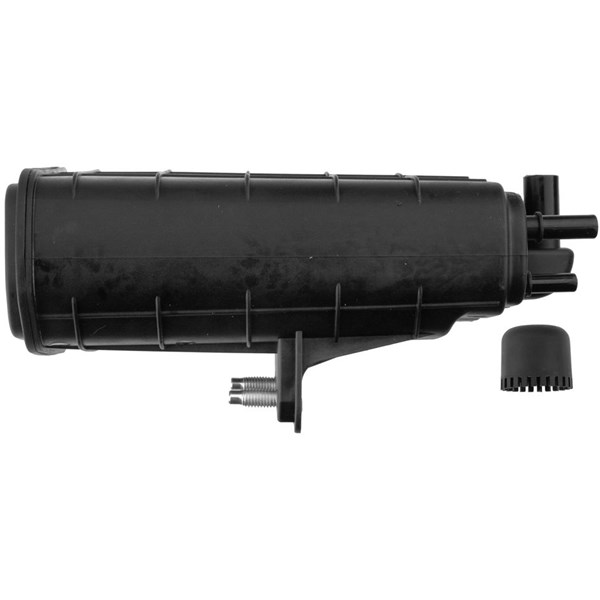 Ångseparator, förgasare Nty EFP-RE-008 NTY Ångseparator, förgasare Nty EFP-RE-008 NTY