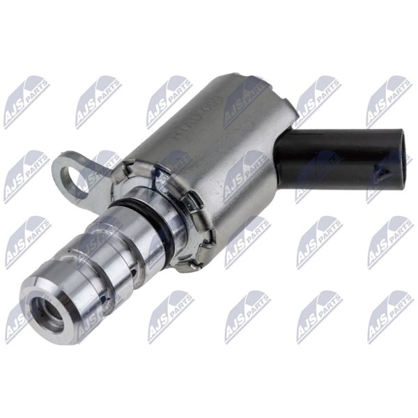VVT-ventil 12V Nty EFR-AU-009 NTY