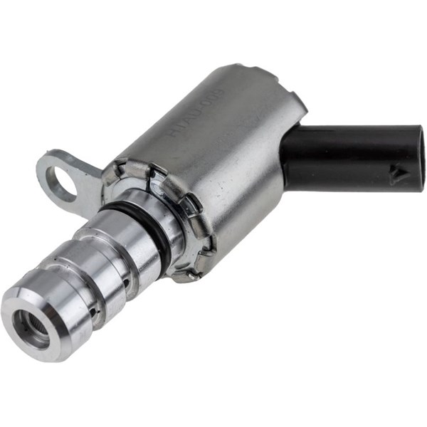 VVT-ventil 12V Nty EFR-AU-009 NTY