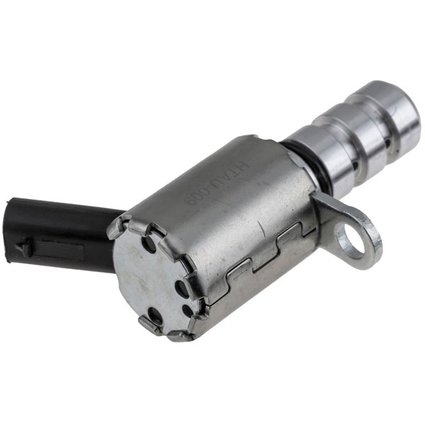 VVT-ventil 12V Nty EFR-AU-009 NTY VVT-ventil 12V Nty EFR-AU-009 NTY