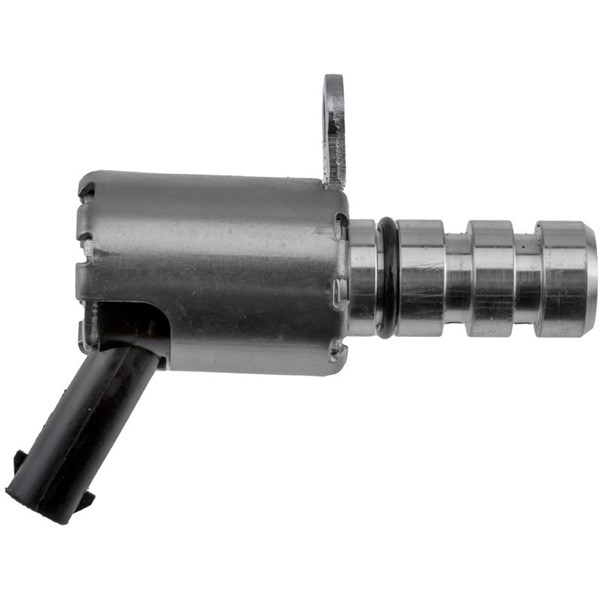 VVT-ventil 12V Nty EFR-AU-009 NTY VVT-ventil 12V Nty EFR-AU-009 NTY