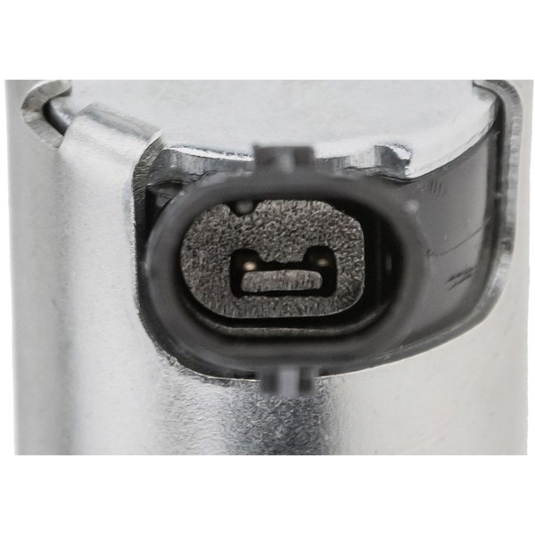 VVT-ventil 12V Nty EFR-AU-009 NTY VVT-ventil 12V Nty EFR-AU-009 NTY