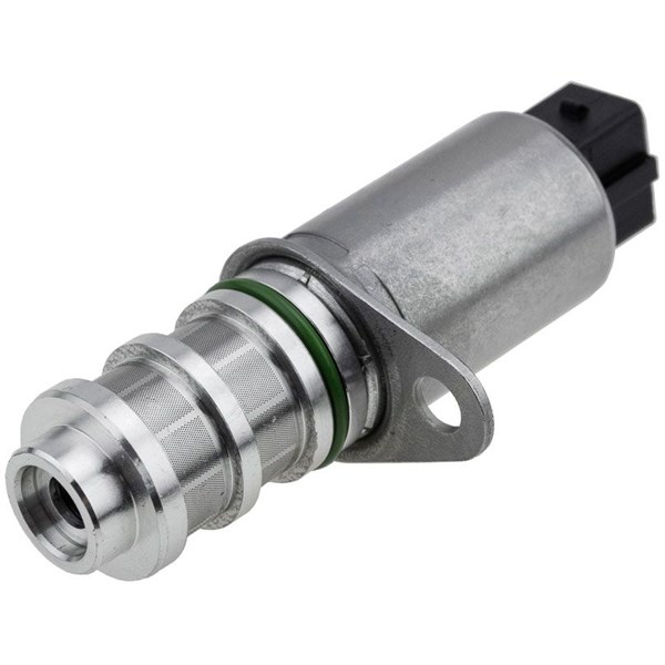 VVT-ventil Nty EFR-BM-009 NTY